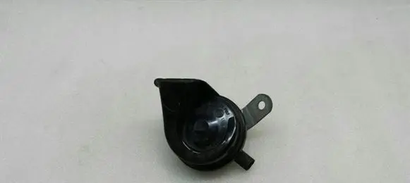 BMW Z4 E85 E86 Horn signal 7835874