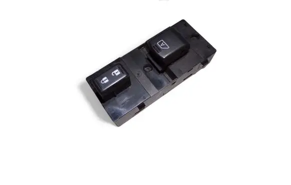 Infiniti FX Electric window control switch 254111CA0B
