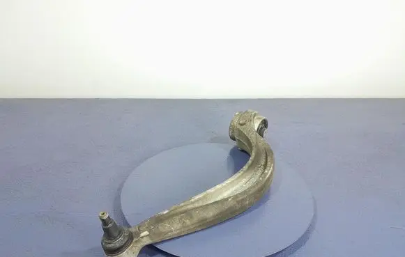 Audi A8 S8 D2 4D Front control arm 4M0407695C