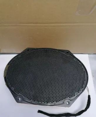 Ford S-MAX Rear door speaker XW7F18808AB