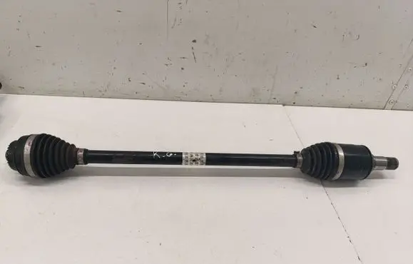 Mini Cooper Countryman F60 Rear driveshaft 7646869