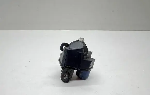 BMW 7 G11 G12 Other exterior part 7370180