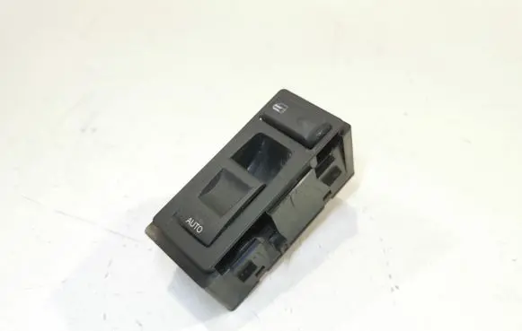 Chrysler 300 - 300C Electric window control switch 04608814AF