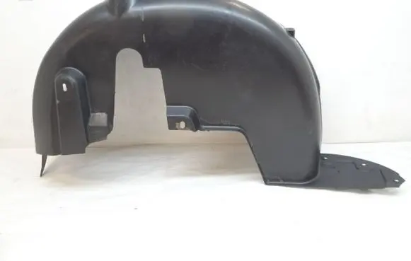 Fender