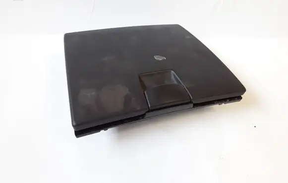 Hyundai Santa Fe Glove box 847452B000