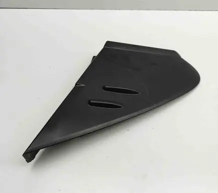 Toyota Prius (XW50) Front triangle window/glass 6011847020 6119847060