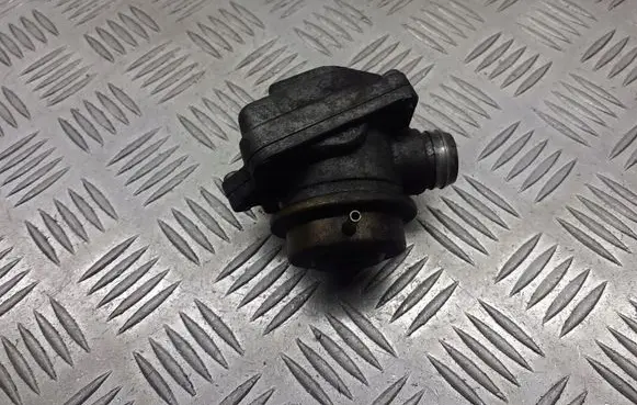 Mercedes-Benz C AMG W202 EGR valve