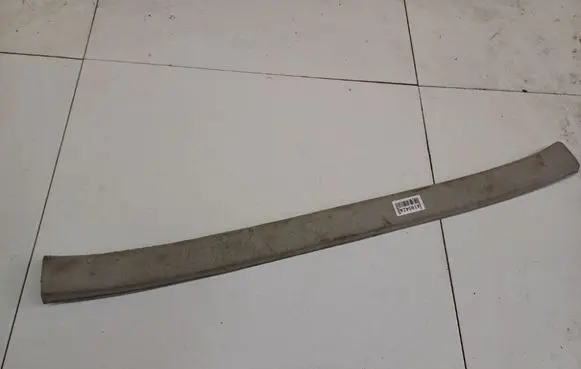 Volkswagen Golf IV Other interior part 1J6867617