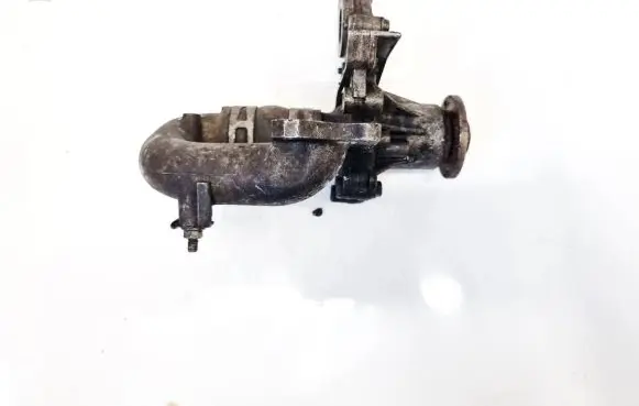 Toyota Avensis T220 Water pump 905067