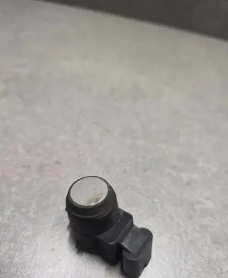 BMW 1 E81 E87 Parking PDC sensor 6935597