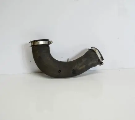 Audi A5 8T 8F Intercooler hose/pipe 8K0145709H