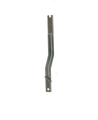 BMW X1 E84 Battery bracket 7584733
