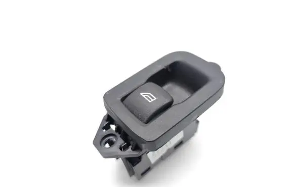 Volvo XC60 Electric window control switch
