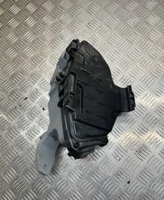 Audi A6 C7 Fuse module