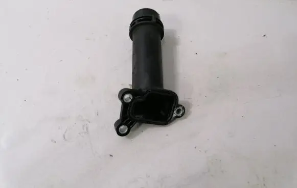BMW X3 F25 Other engine bay part 7810707