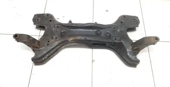 Volkswagen Polo V 6R Front subframe