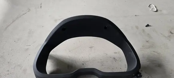 Subaru Outback Dashboard trim 66185AJ010