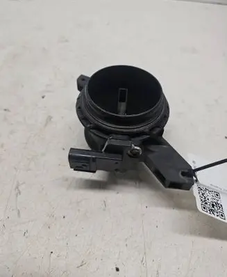 Ford Focus C-MAX Mass air flow meter 7M5112B579BB