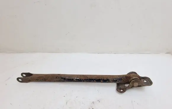 Land Rover Freelander 2 - LR2 Rear upper control arm/wishbone