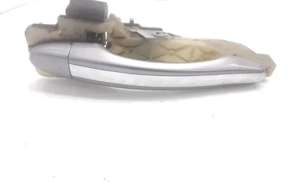 Hyundai Grandeur Front door exterior handle