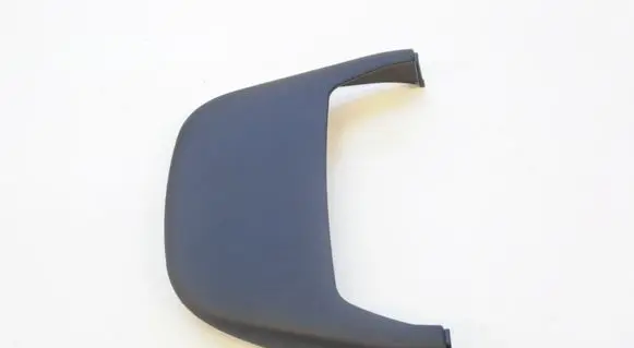 BMW i3 Other interior part 9282941