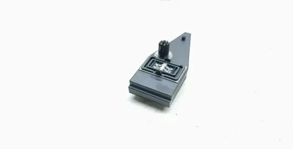 BMW 5 GT F07 Sensor 1004200402