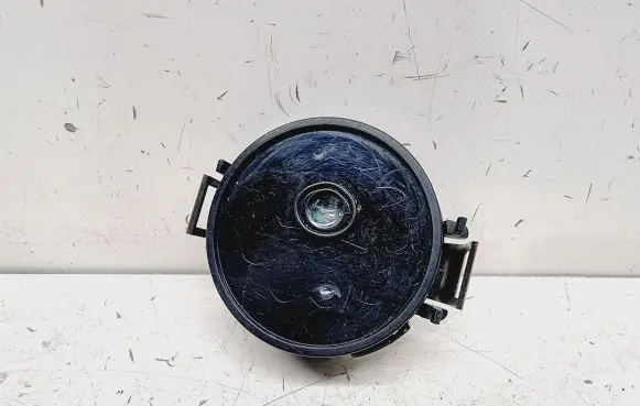 Rain sensor