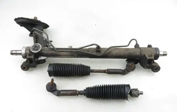 Volvo V50 Steering rack P30741425