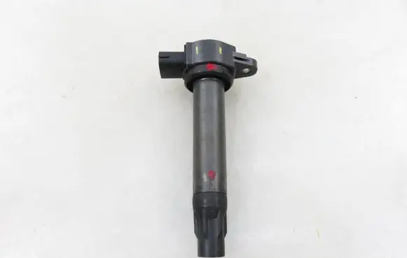 Mitsubishi Outlander High voltage ignition coil FK0320 1832A016