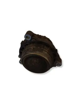 BMW X3 F25 Engine mount bracket 