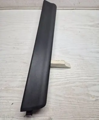 Volvo V70 Sill 31306758 BQ2FA