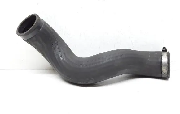 Volvo XC90 Intercooler hose/pipe