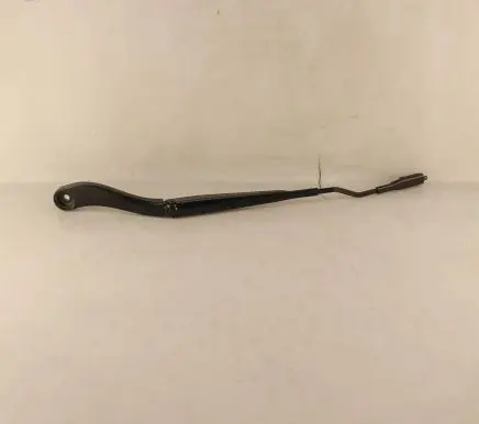 Ford Kuga III Windshield/front glass wiper blade LJ6B17527AA