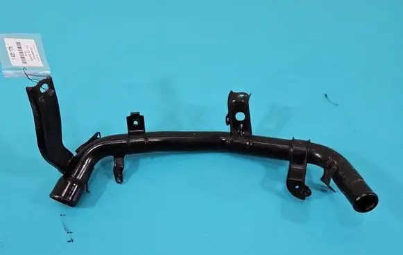 Toyota Auris E180 Intercooler hose/pipe IMPRK1431171