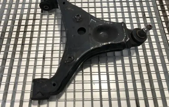 Mercedes-Benz Sprinter W907 W910 Front control arm 
