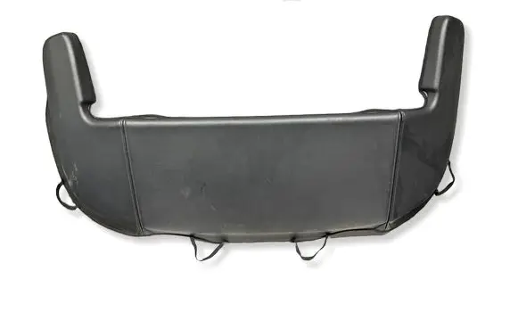 Audi TT Mk1 Trunk/boot cargo luggage net 8N7871041C