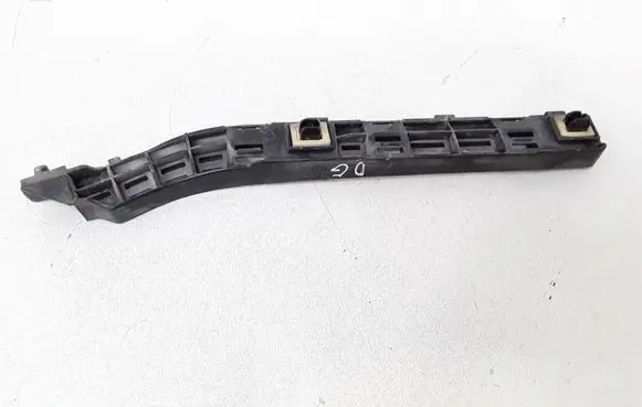 Honda City Rear bumper mounting bracket
