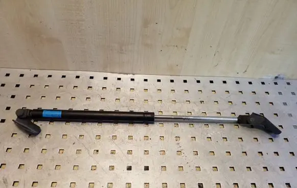 Mazda Premacy Tailgate/trunk strut/damper