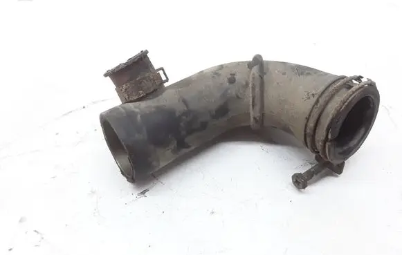 Hyundai Matrix Turbo air intake inlet pipe/hose
