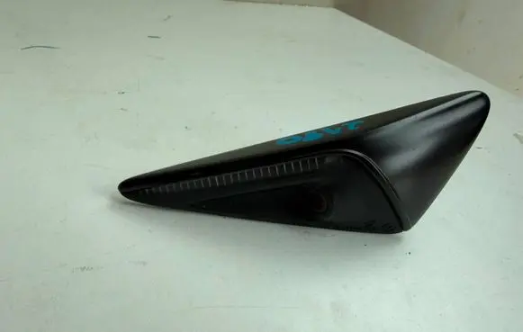 Tesla Model 3 Front fender indicator light 149586520D