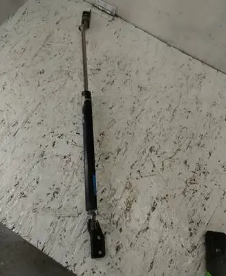Mazda Premacy Tailgate/trunk strut/damper