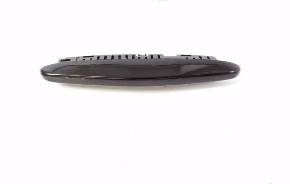 Mercedes-Benz E C207 W207 Parking PDC sensor display screen A0015424723