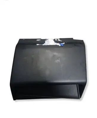 Tesla Model S Glove box 101889400