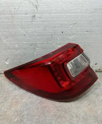 Subaru Outback (BS) Rear/tail lights 84912AL060
