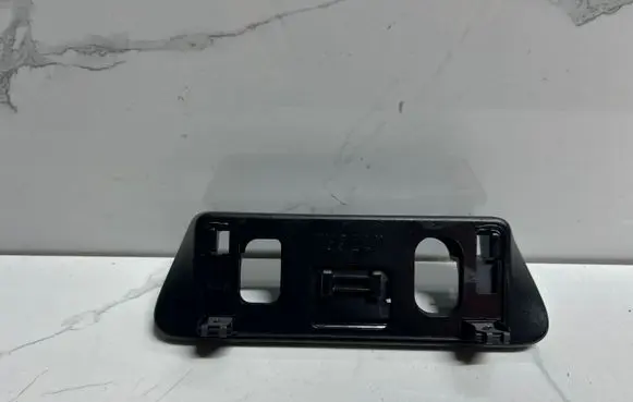 Mercedes-Benz A W176 Other interior part A1766800014