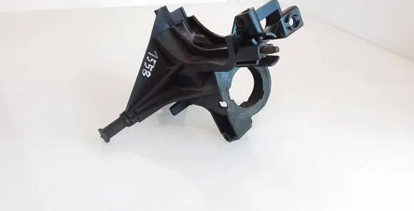 Mazda 2 Fuel filter bracket/mount holder 9646231180