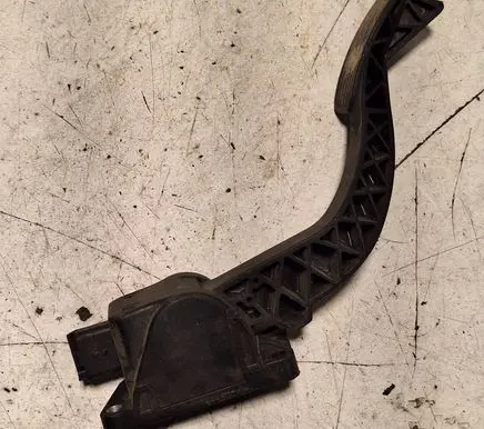 Citroen Xsara Picasso Accelerator throttle pedal 0280755033 9655502580