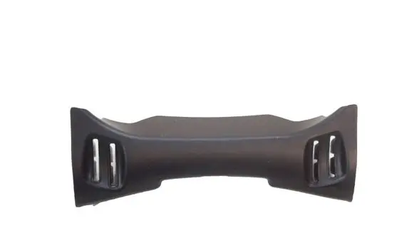 Mercedes-Benz R W251 Other center console (tunnel) element A2516803407 16878376