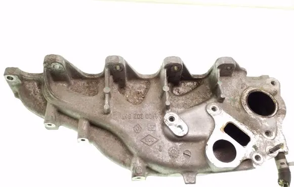 Nissan X-Trail T32 Intake manifold 140030286R
