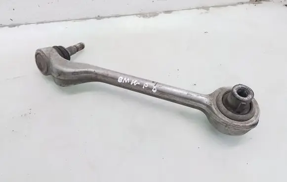 BMW 1 E81 E87 Front lower control arm/wishbone